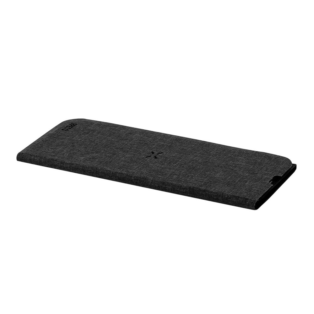Oplader Muispad Kimy