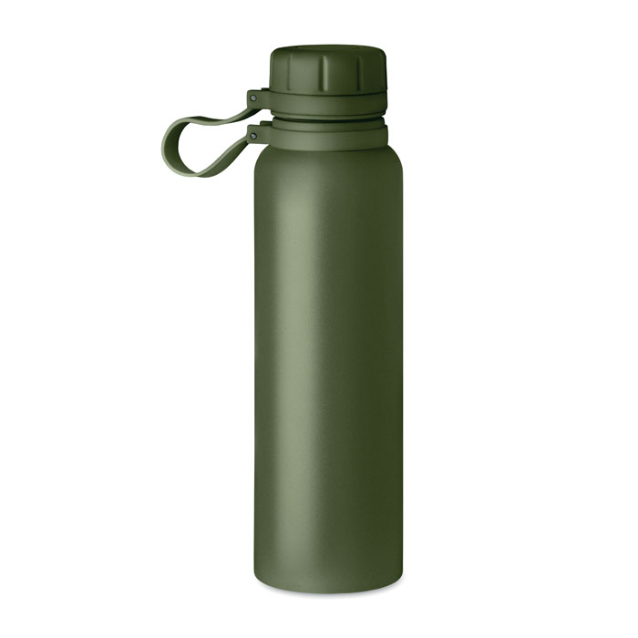 ONTO - Dubbelwandige veldfles 780 ml
