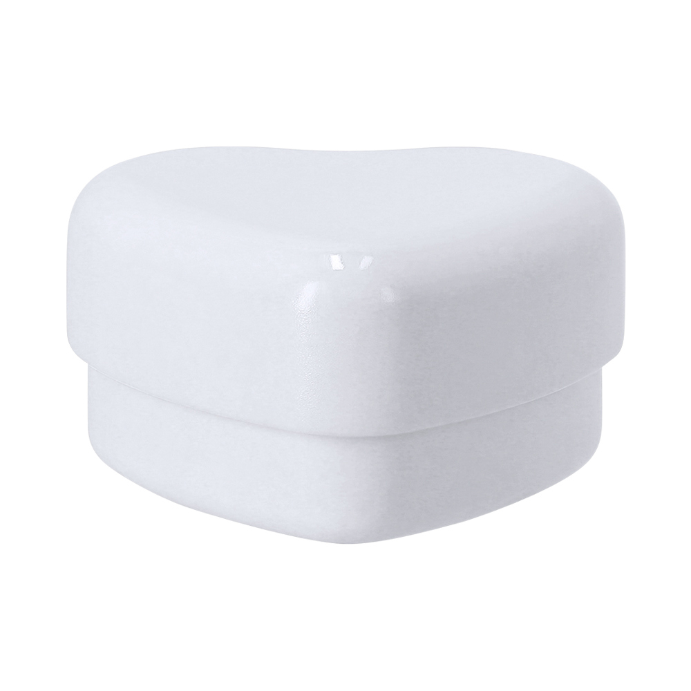 Snoep Dispenser Toruco