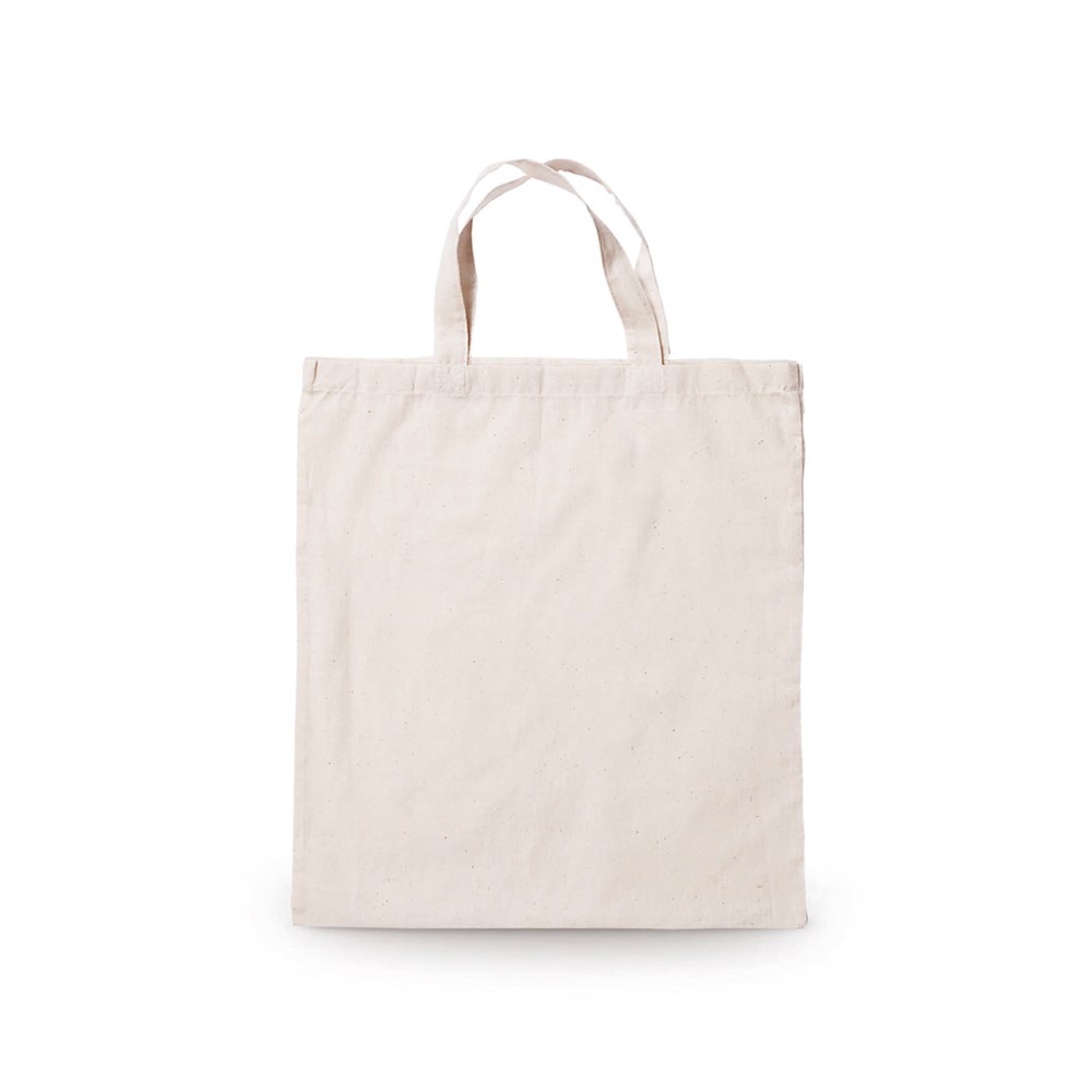 Tas Daytona