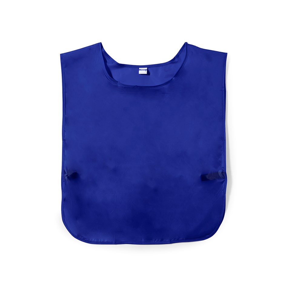 Vest Sporter