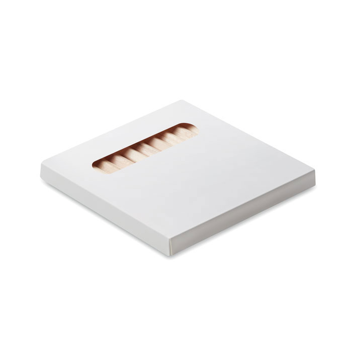 PAINT&RELAX - Kleurkaarten voor volwassenen