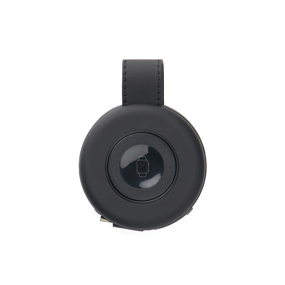 VINGA Baltimore RCS 2-in-1 draadloze 15W lader