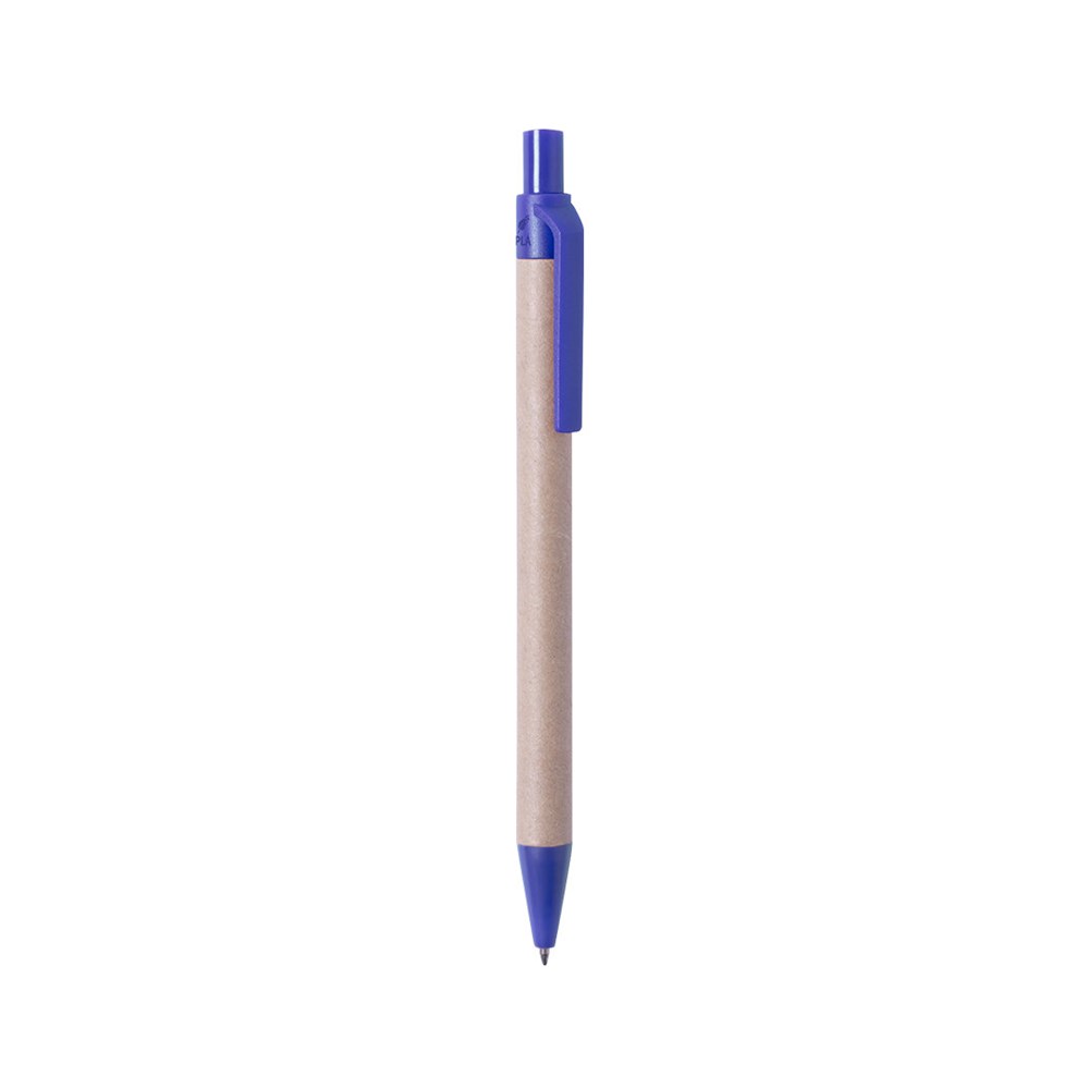 Pen Vatum