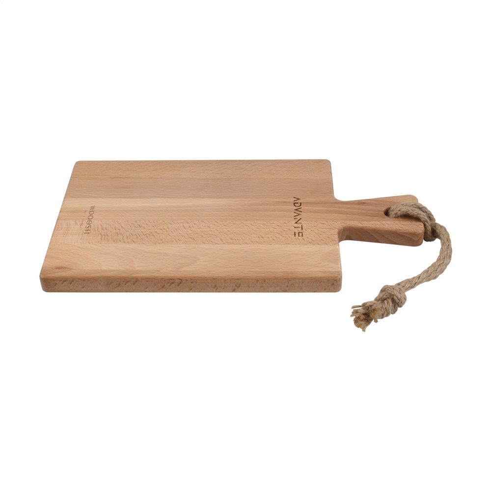 Wooosh Tabla snijplank