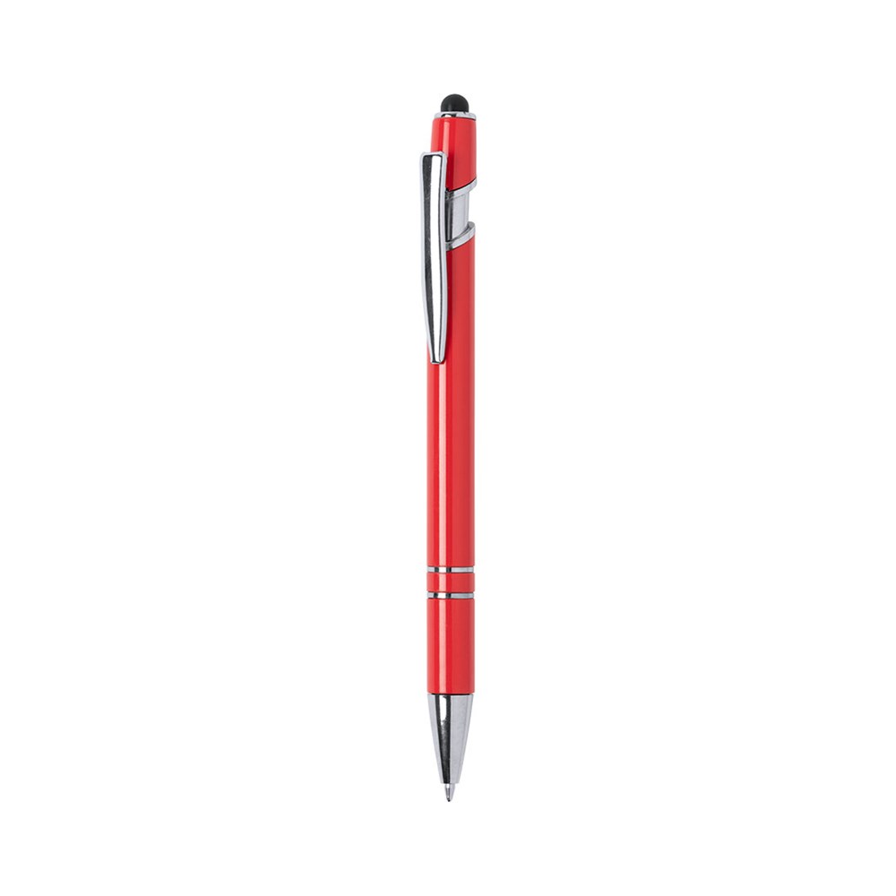Touch-Screen Balpen Parlex