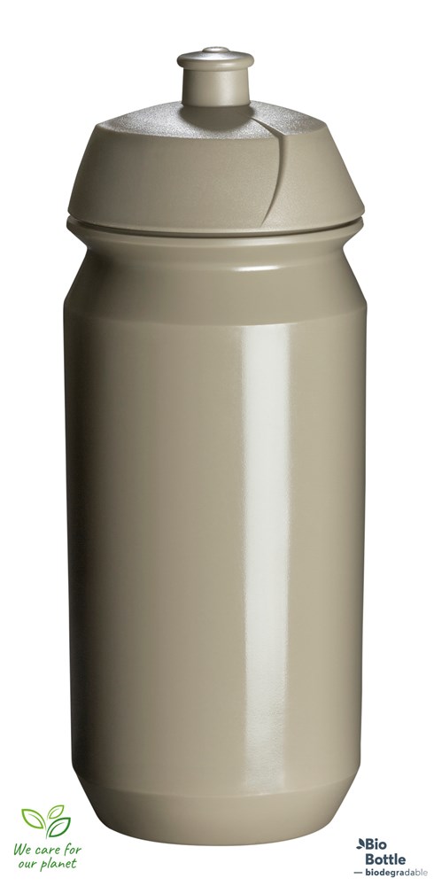 Shiva Bio 500ml, Timber wolf