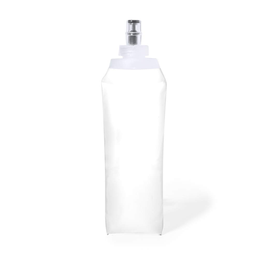 Opvouwbare Fles Poel