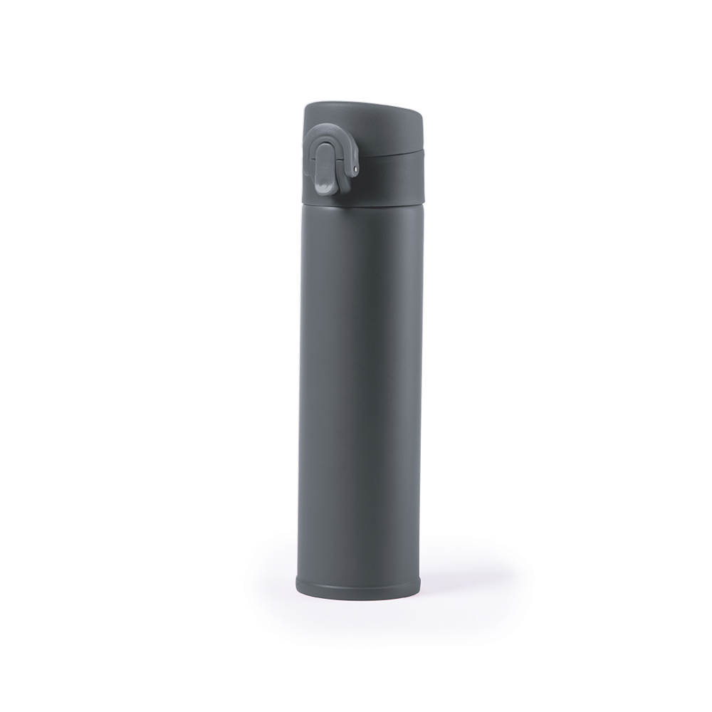 Thermosfles Poltax