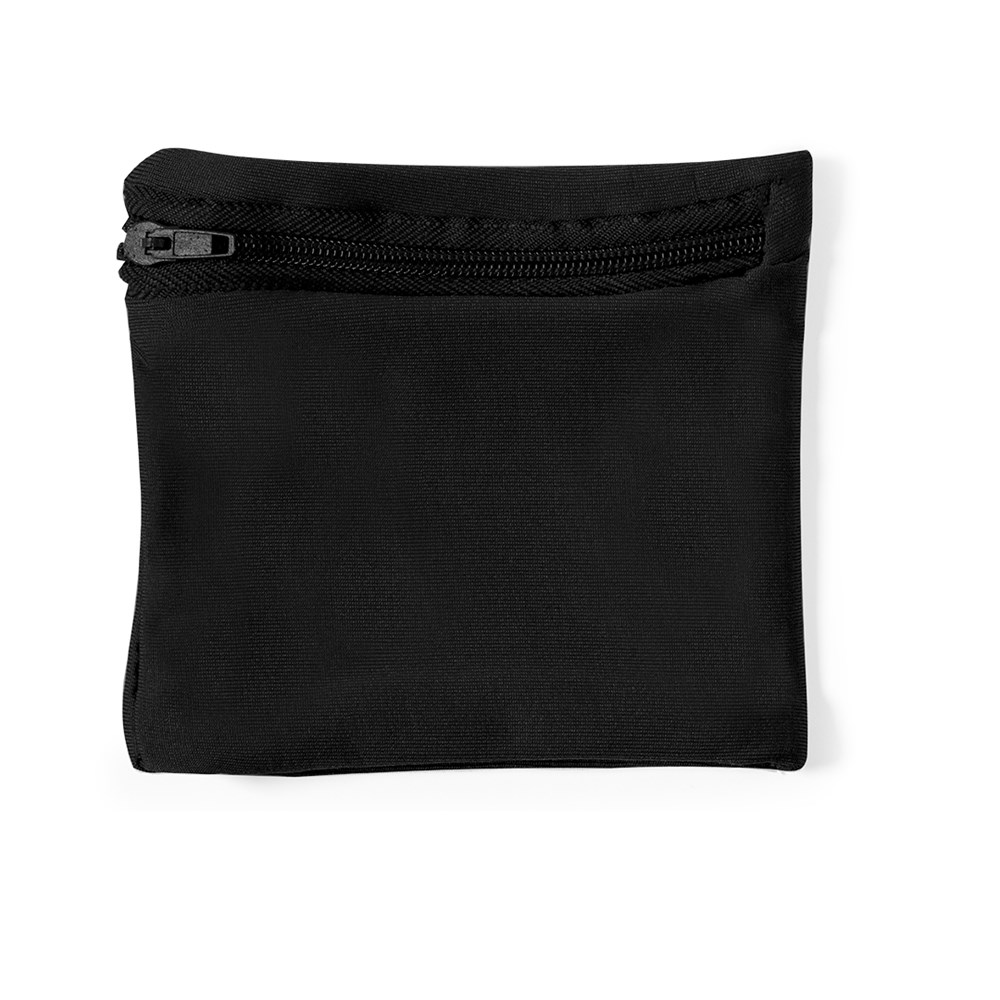 Armband Oakley