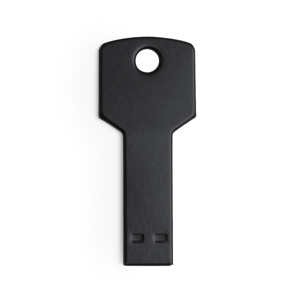 USB Memory Fixing 16GB