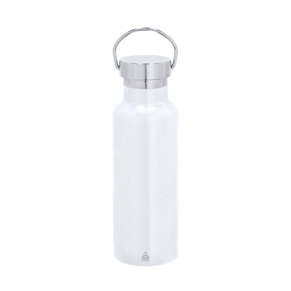 Thermoskan-Fles Libix