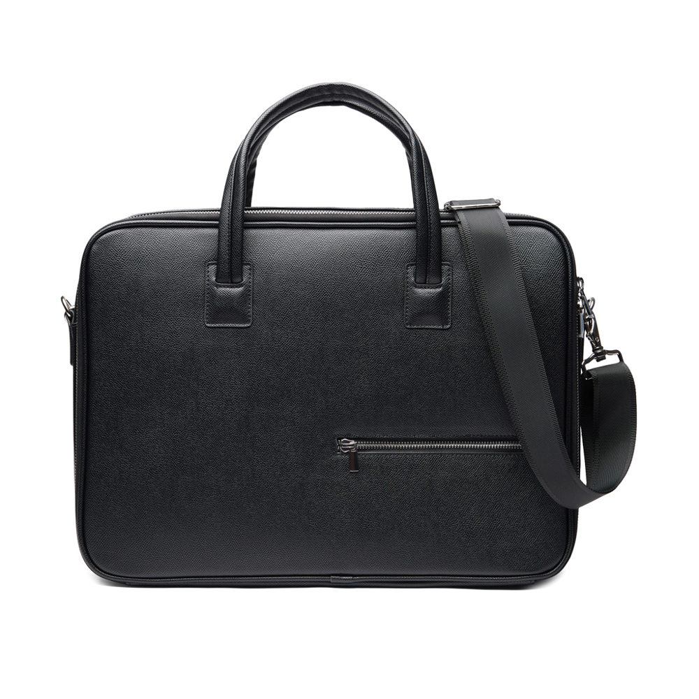VINGA Bermond RCS computer tas