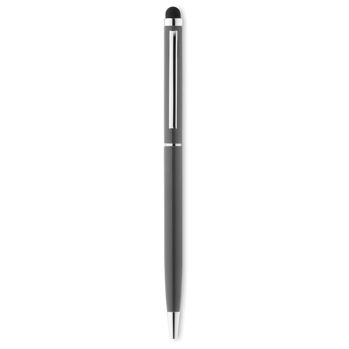 NEILO TOUCH - Stylus pen