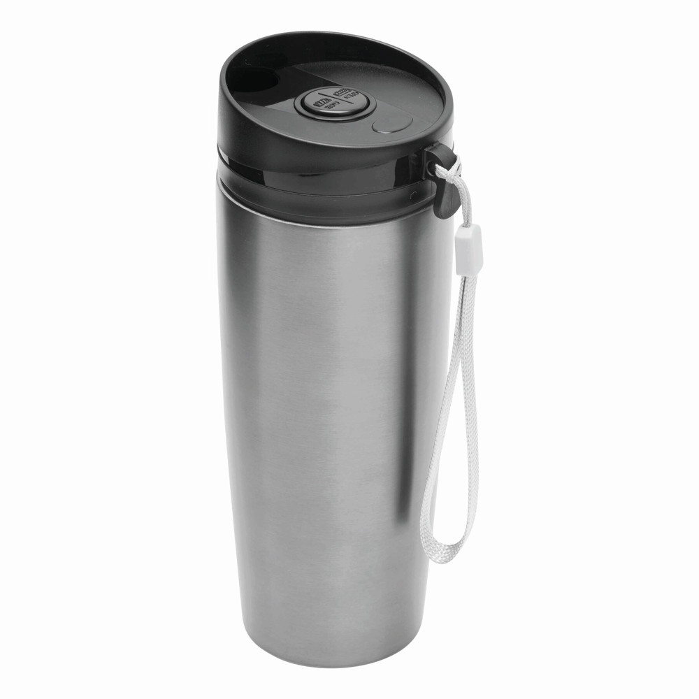 EARLY MORNING - Isoleerbeker