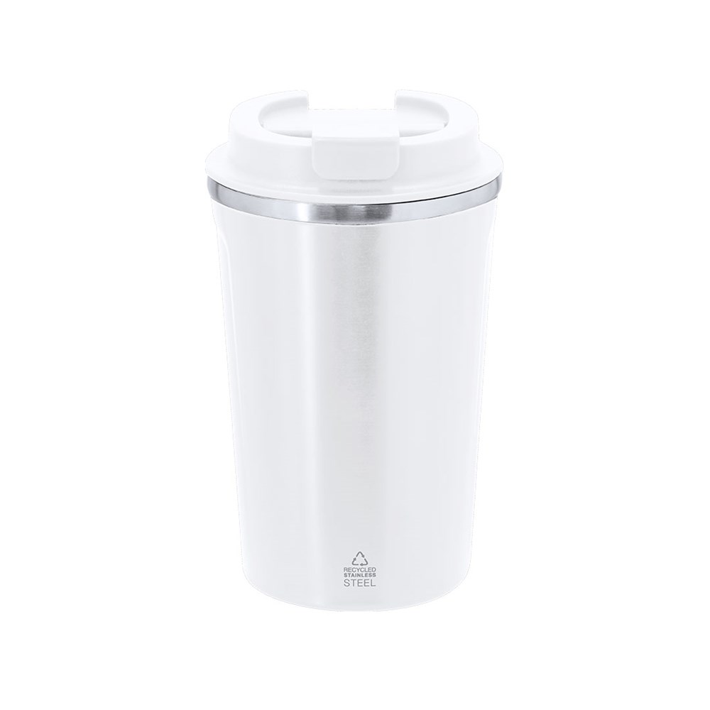Beker-Fles Karnix
