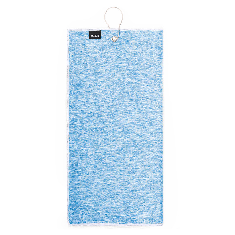 Golf Handdoek Brylix