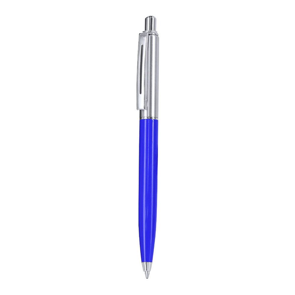 Pen Jarnor