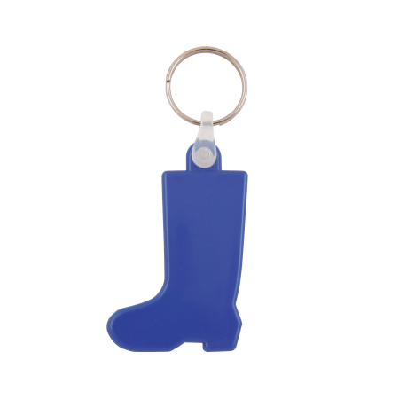 Sleutelhanger Laars