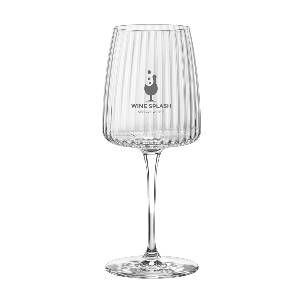Ribbio Wijnglas 370 ml
