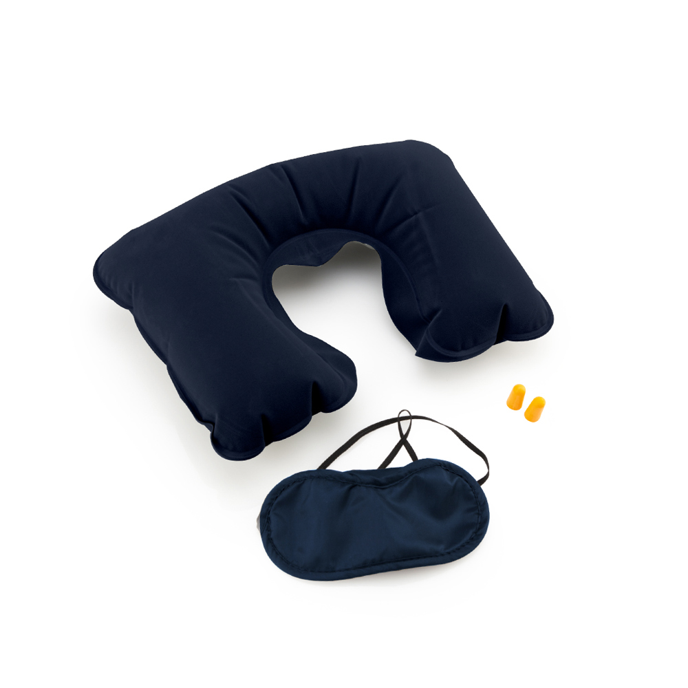 Reis Set Plonet