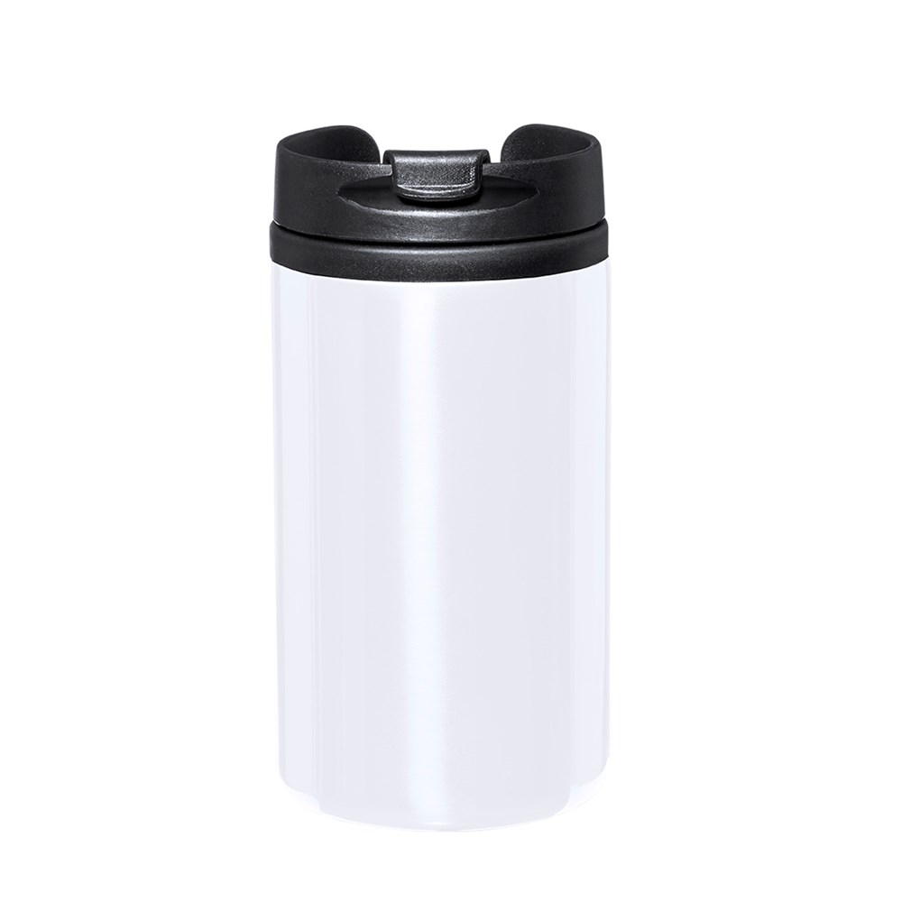 Beker-Fles Citrox
