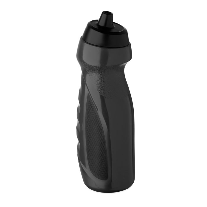 FERSK - Sport drinkfles 700ml