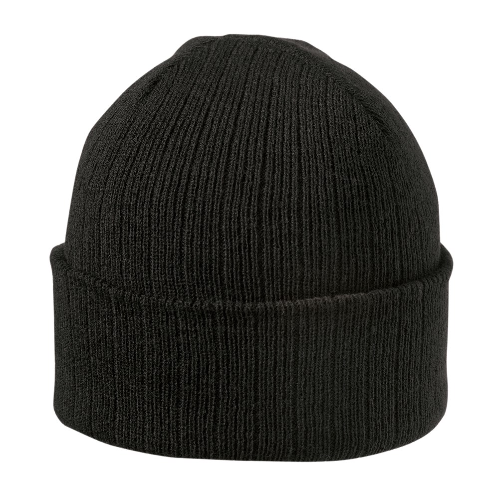 Classic Beanie