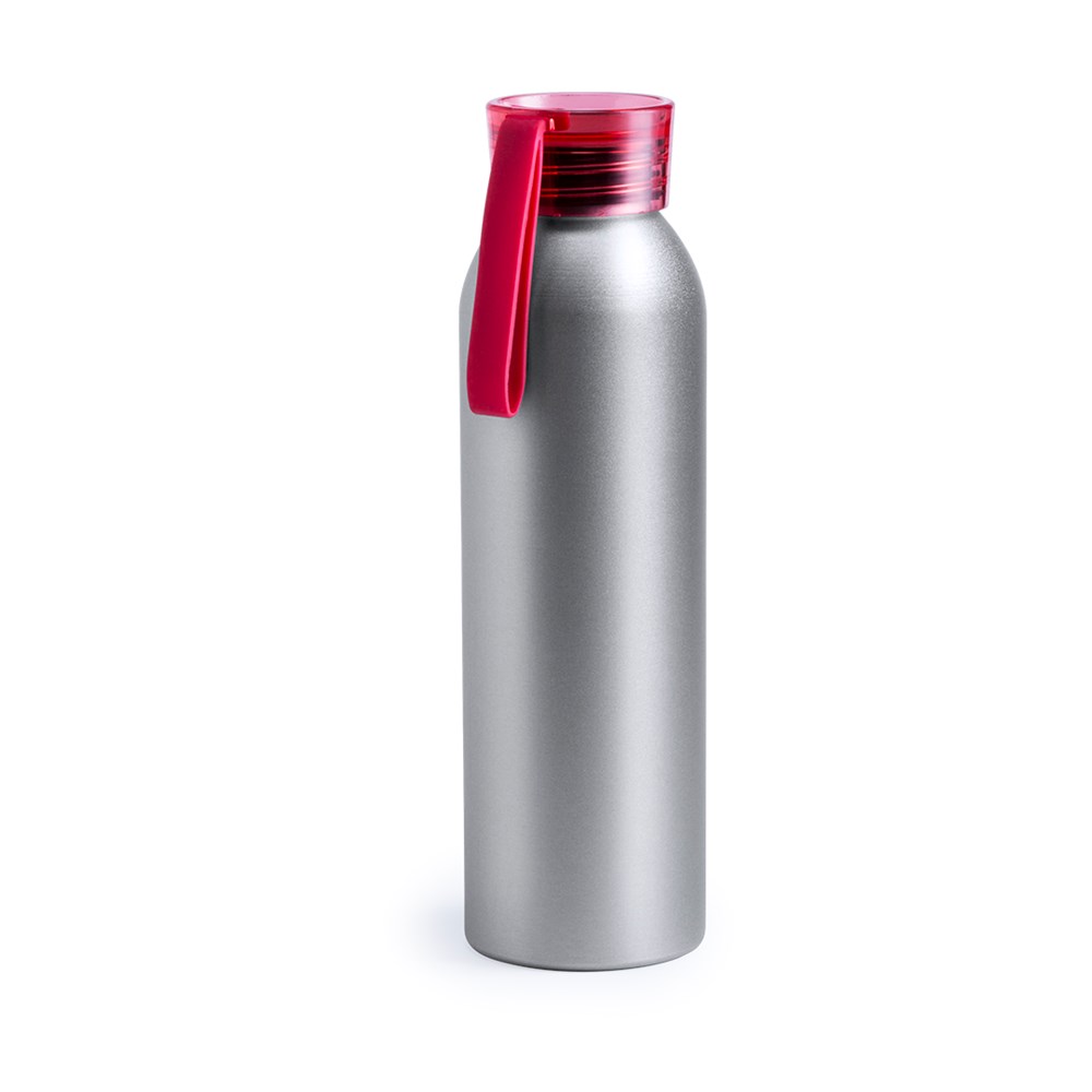 Fles Tukel