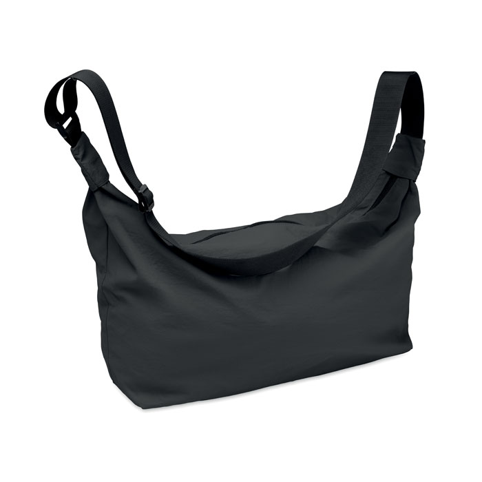 SLING - Nylon urban crossbody tas