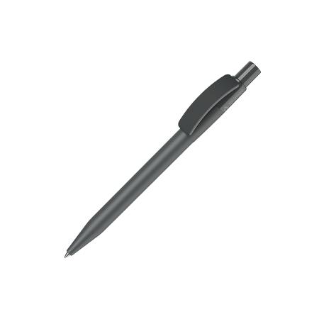 PIXEL PX40 MATT RE balpen
