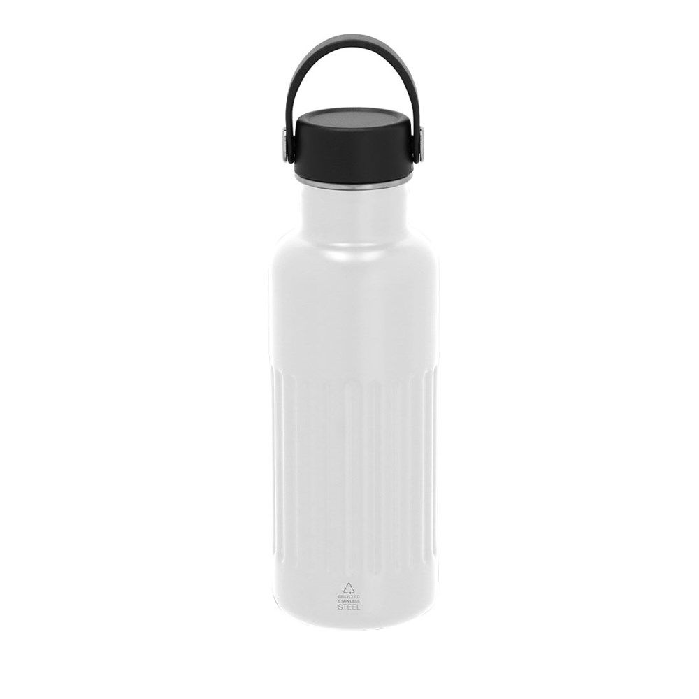 Thermoskan-Fles Welker