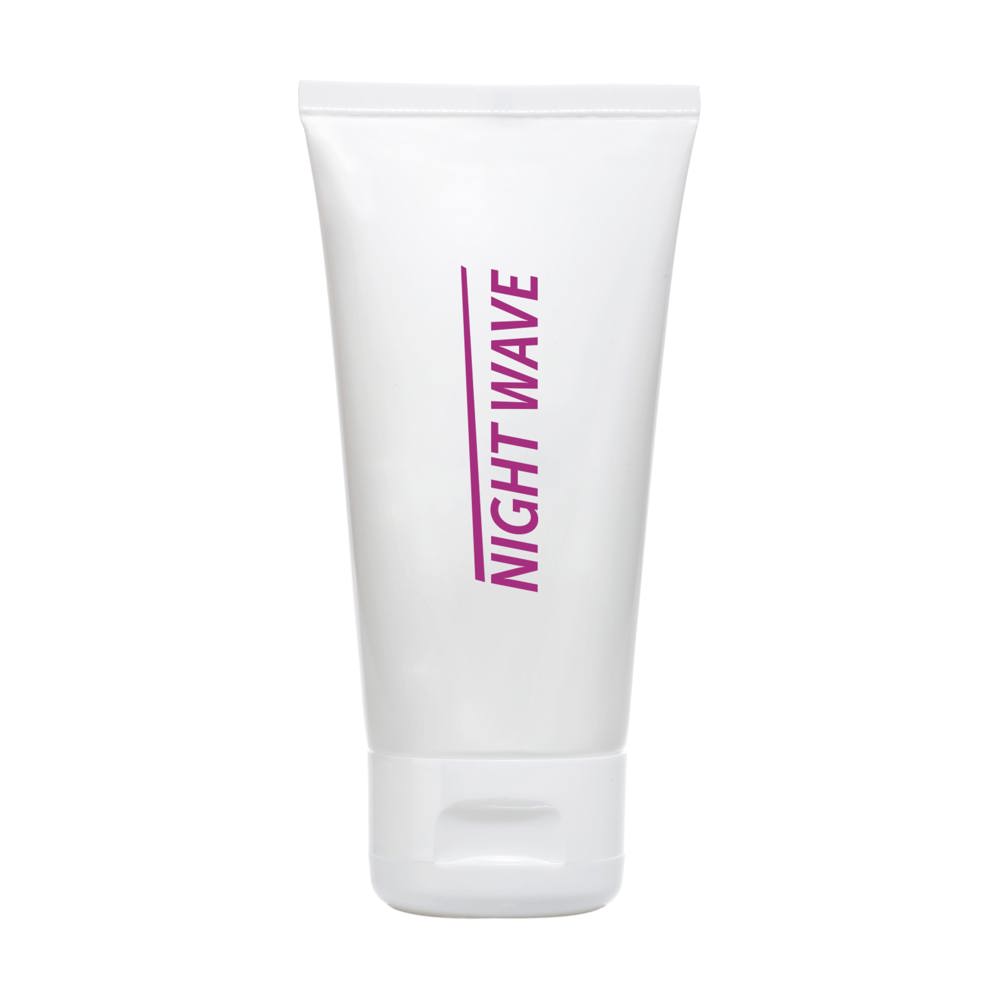 Zonnebrandcrème 50 ml spf30