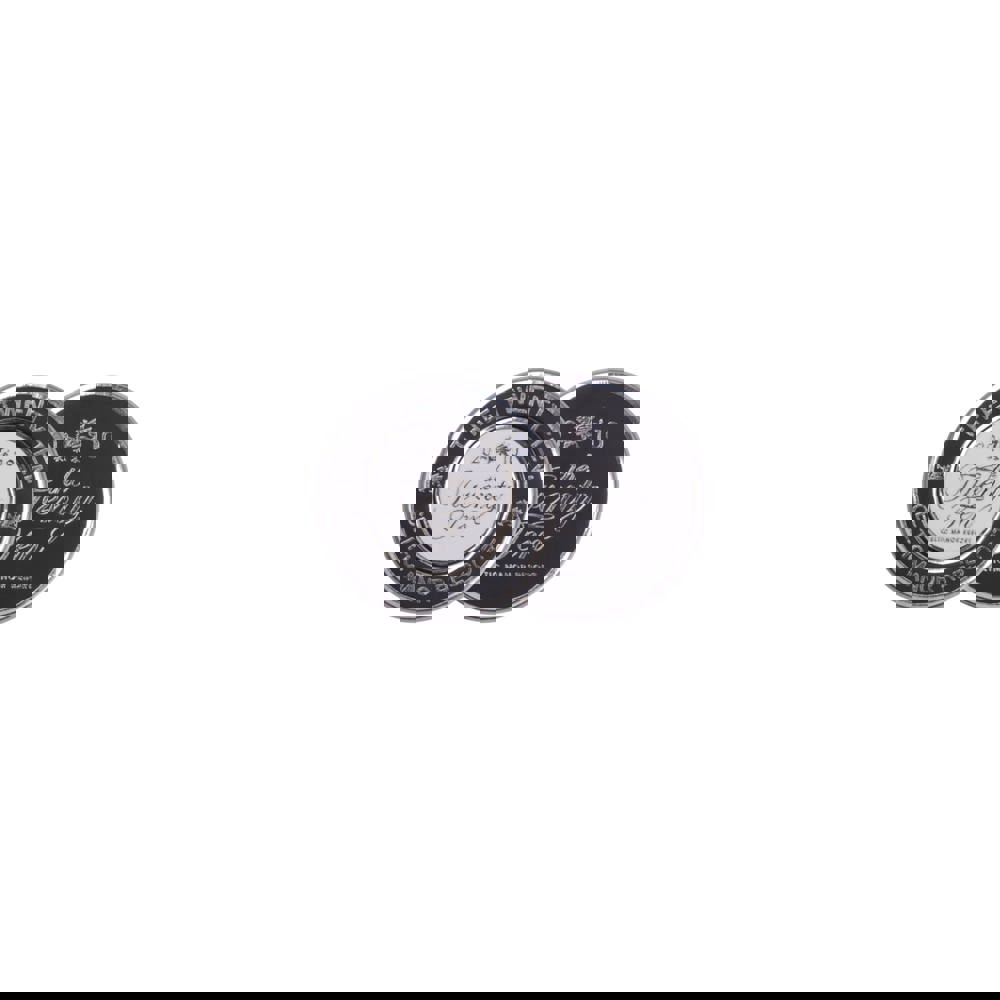 Ball marker holder luxury