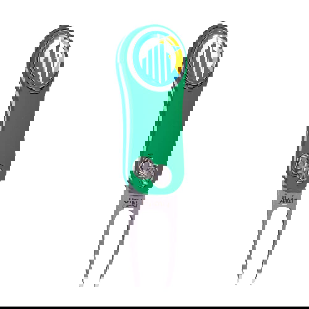 Pitchfix Hybrid 2.0