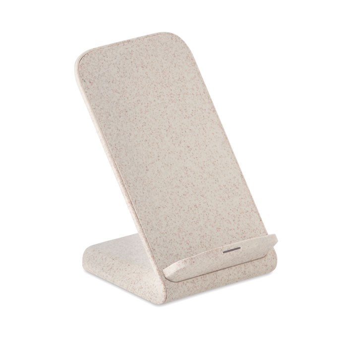 LAYABACK - Tarwestro oplader/standaard