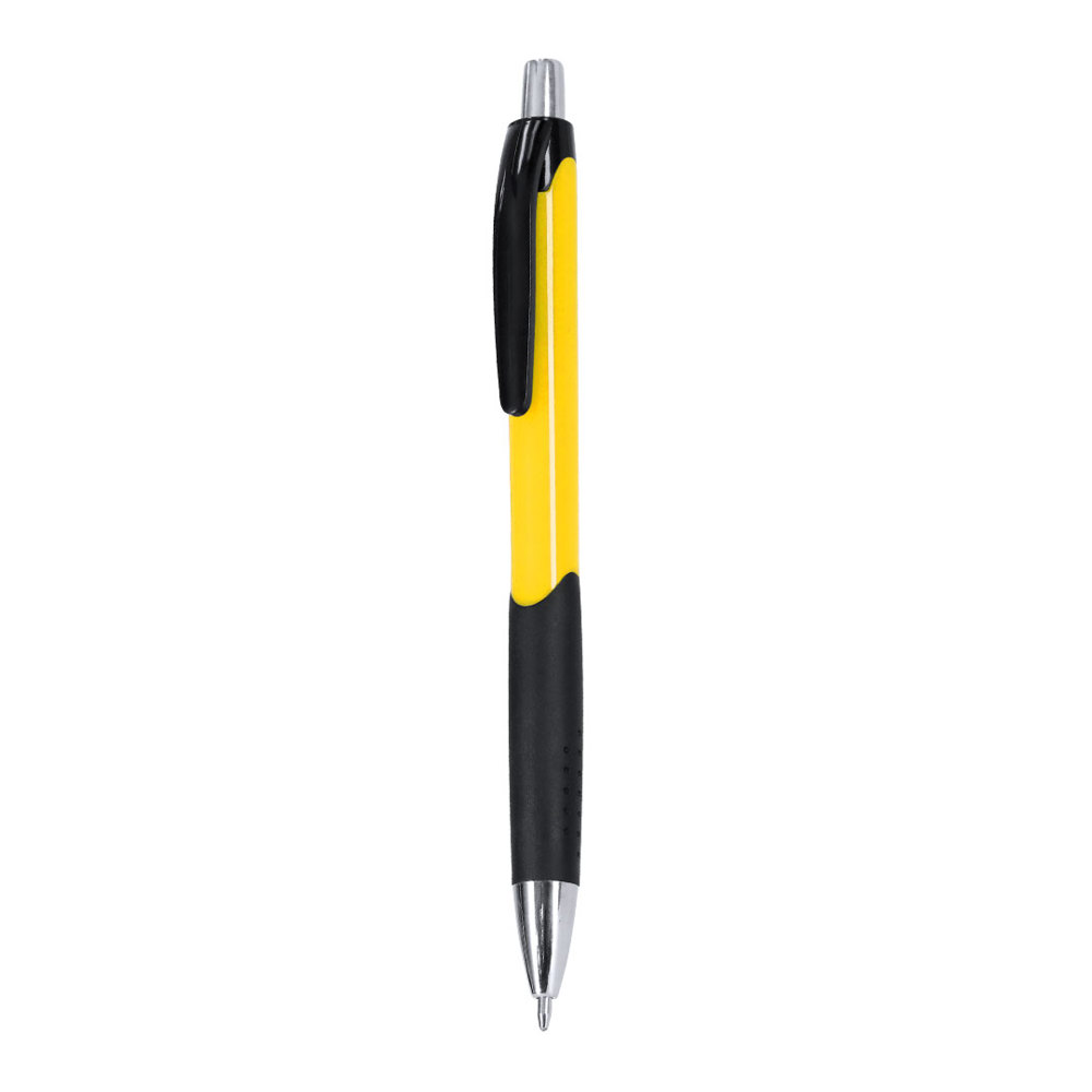 Pen Kalfit