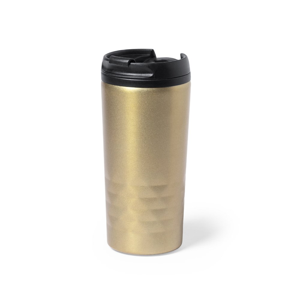 Beker-Fles Dritox