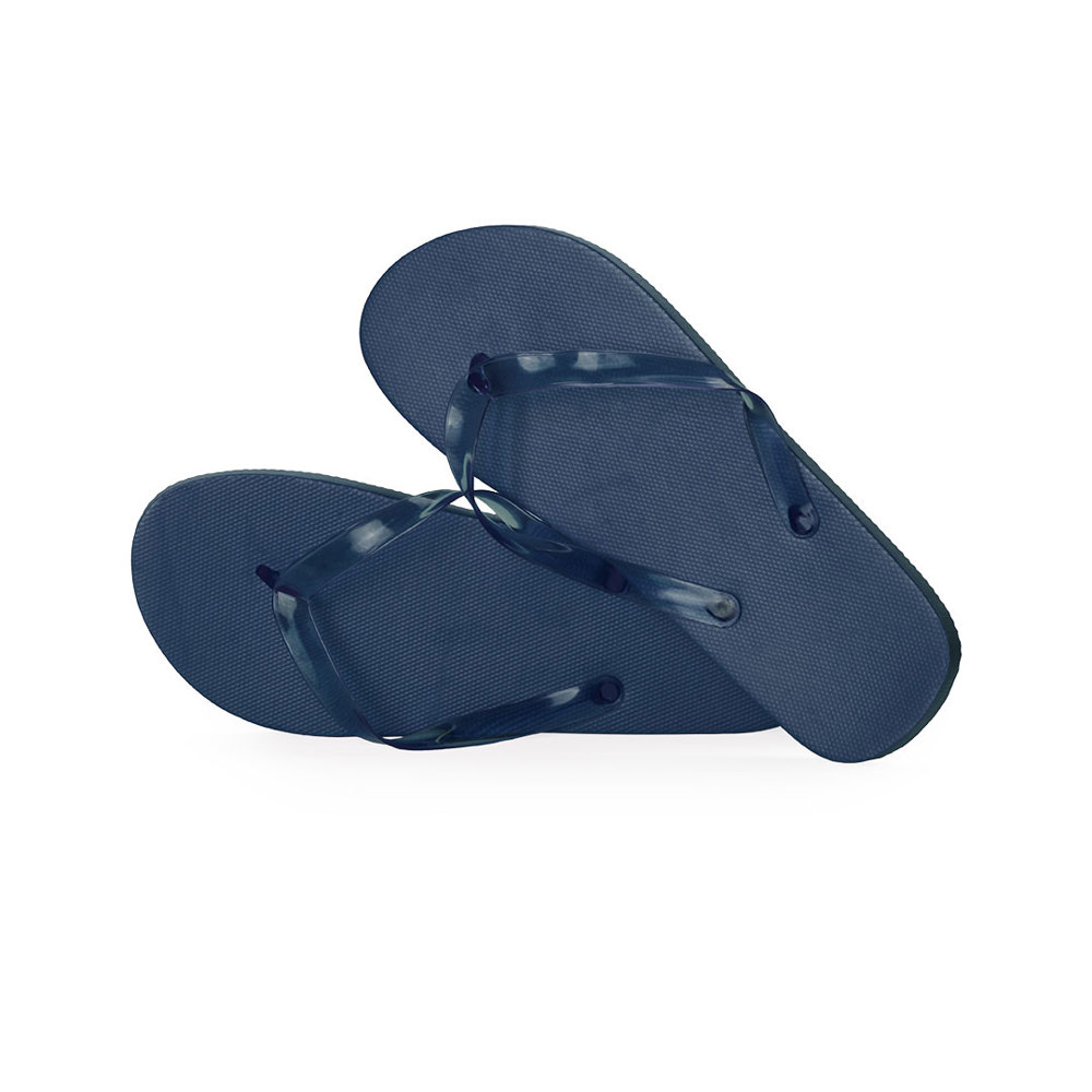Flip Flops Salti