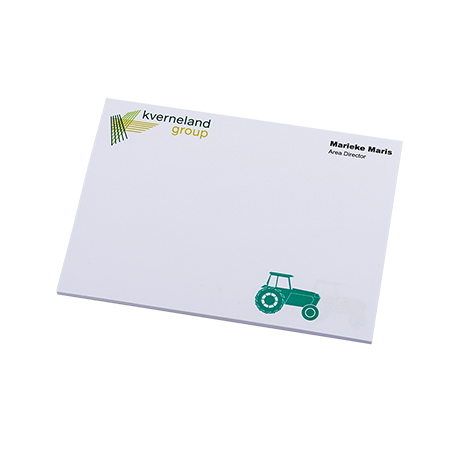 DigiStix 105x75 mm 100 vel