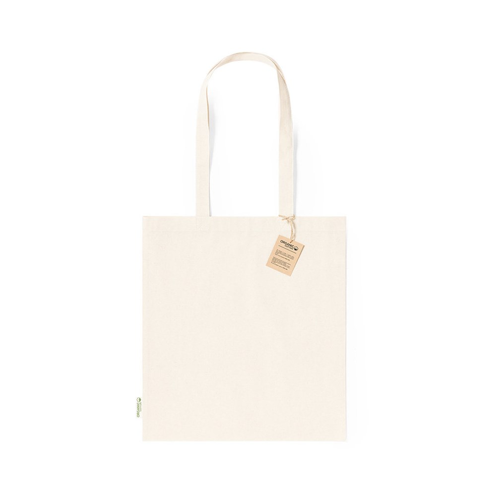 Tas Rumel