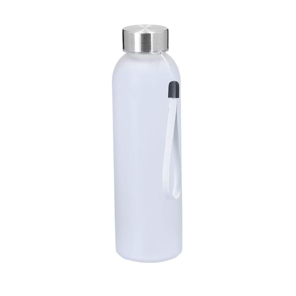 Sublimatie Fles Stevens
