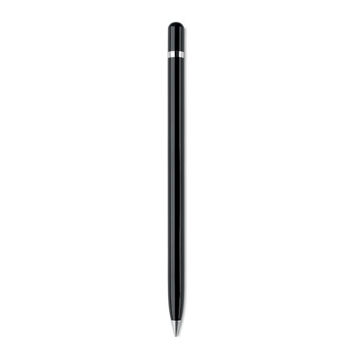 INKLESS - Inktloze pen