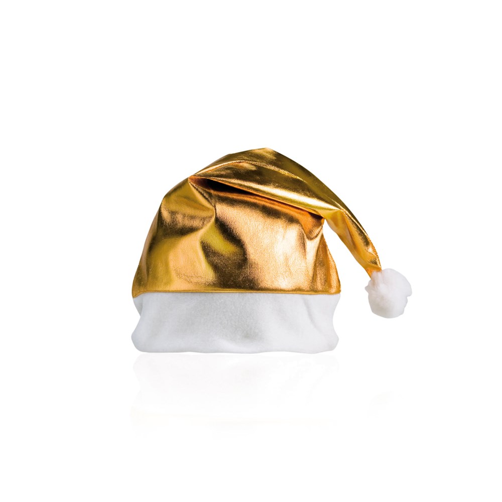 Kerstmuts Shiny