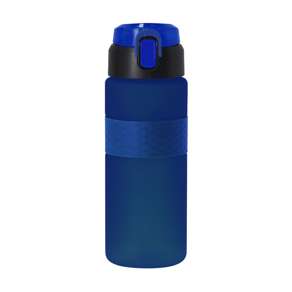 Fles Karon