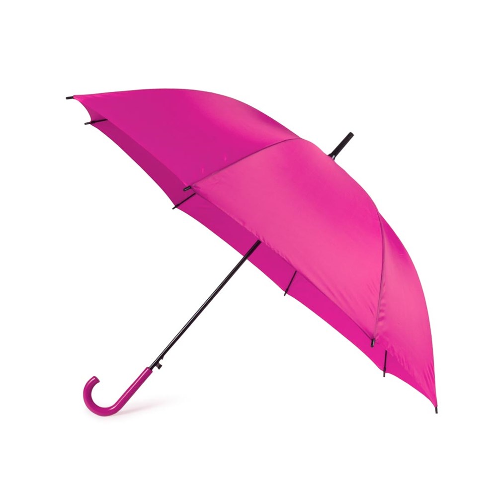 Paraplu Meslop