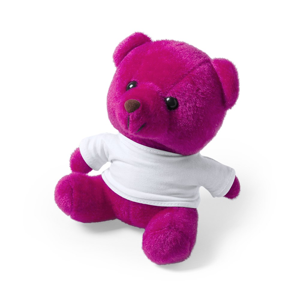 Teddybeer Alison