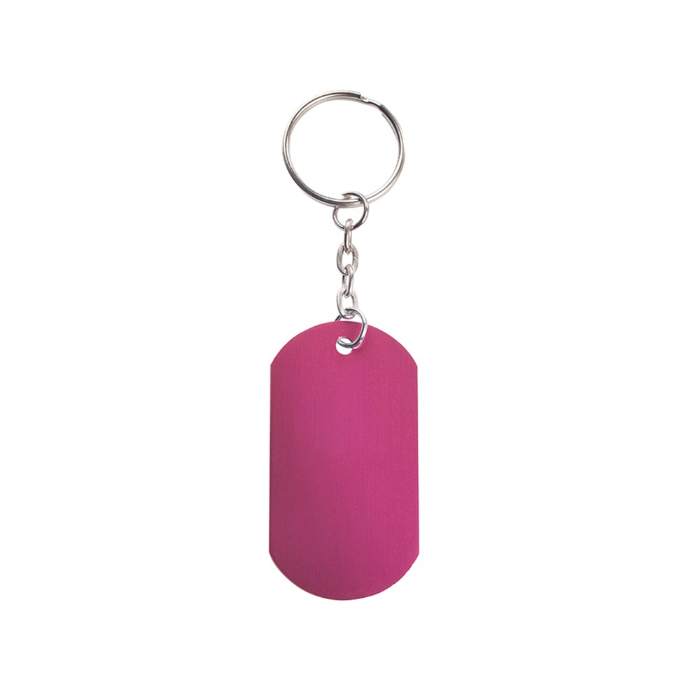 Sleutelhanger Nevek