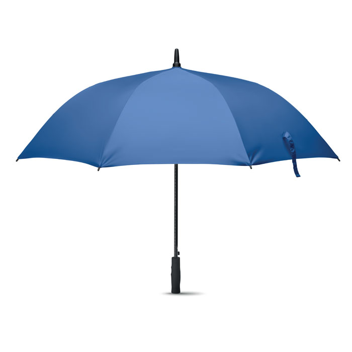 GRUSA - 27" Windproof paraplu