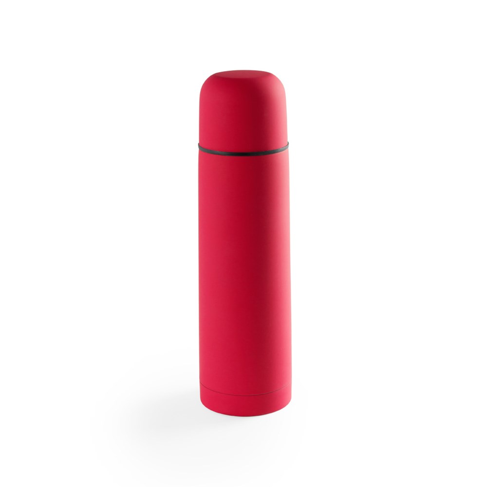 Thermosfles Hosban